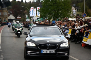 2015-04-26-kulmbach-nino-0310.jpg