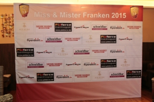 2015-05-02-miss-mister-franken-eddi-0022.jpg