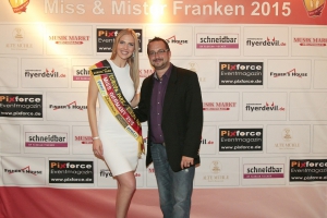 2015-05-02-miss-mister-franken-eddi-0367.jpg