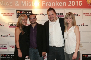 2015-05-02-miss-mister-franken-eddi-0394.jpg