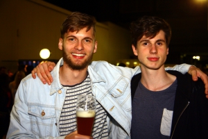 2015-05-08-weissbierfestbth-nino-0086.jpg