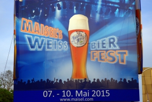 2015-05-08-weissbierfestbth-nino-0089.jpg