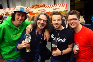 2015-05-08-weissbierfestbth-nino-0091.jpg