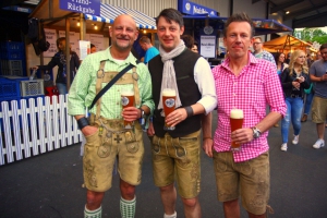 2015-05-08-weissbierfestbth-nino-0092.jpg