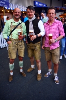 2015-05-08-weissbierfestbth-nino-0093.jpg