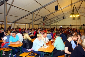 2015-05-08-weissbierfestbth-nino-0097.jpg