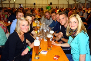 2015-05-08-weissbierfestbth-nino-0098.jpg