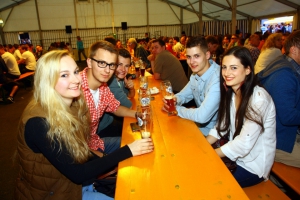 2015-05-08-weissbierfestbth-nino-0099.jpg