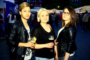 2015-05-08-weissbierfestbth-nino-0121.jpg