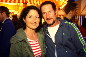 2015-05-08-weissbierfestbth-nino-0122.jpg