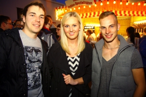 2015-05-08-weissbierfestbth-nino-0124.jpg