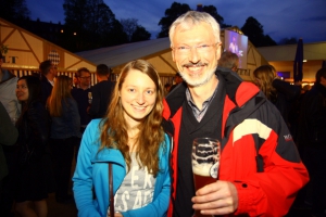 2015-05-08-weissbierfestbth-nino-0125.jpg