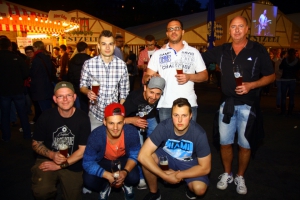 2015-05-08-weissbierfestbth-nino-0127.jpg