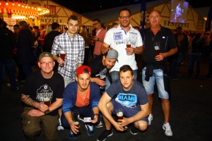 2015-05-08-weissbierfestbth-nino-0129.jpg