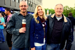 2015-05-08-weissbierfestbth-nino-0074.jpg