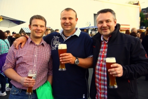 2015-05-08-weissbierfestbth-nino-0085.jpg