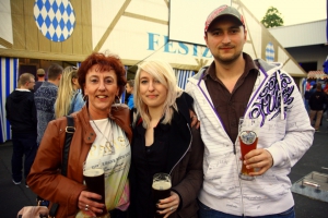 2015-05-08-weissbierfestbth-nino-0086.jpg