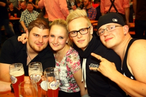 2015-05-08-weissbierfestbth-nino-0091.jpg