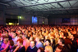 2015-05-08-weissbierfestbth-nino-0172.jpg