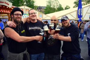 2015-05-08-weissbierfestbth-nino-0194.jpg