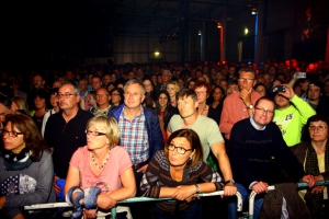 2015-05-08-weissbierfestbth-nino-0195.jpg