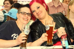 2015-05-10-weissbierfestbth-nino-0025.jpg