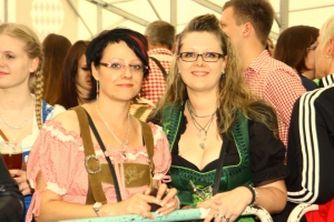 2015-05-10-weissbierfestbth-nino-0026.jpg