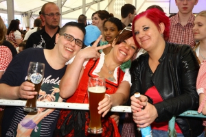 2015-05-10-weissbierfestbth-nino-0028.jpg