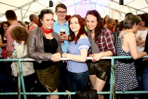 2015-05-10-weissbierfestbth-nino-0033.jpg