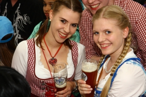 2015-05-10-weissbierfestbth-nino-0036.jpg