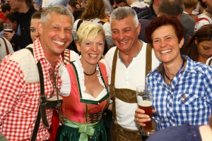 2015-05-10-weissbierfestbth-nino-0037.jpg