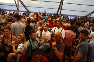 2015-05-10-weissbierfestbth-nino-0038.jpg