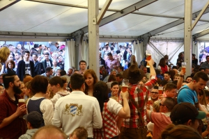 2015-05-10-weissbierfestbth-nino-0039.jpg