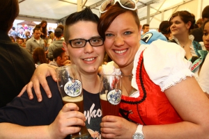 2015-05-10-weissbierfestbth-nino-0040.jpg