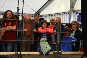 2015-05-10-weissbierfestbth-nino-0049.jpg