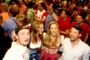 2015-05-10-weissbierfestbth-nino-0064.jpg