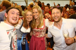 2015-05-10-weissbierfestbth-nino-0073.jpg