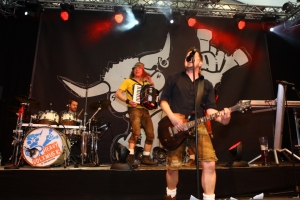 2015-05-10-weissbierfestbth-nino-0080.jpg