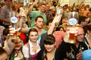 2015-05-10-weissbierfestbth-nino-0081.jpg