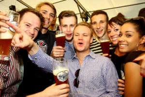 2015-05-10-weissbierfestbth-nino-0082.jpg