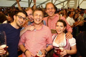 2015-05-10-weissbierfestbth-nino-0084.jpg