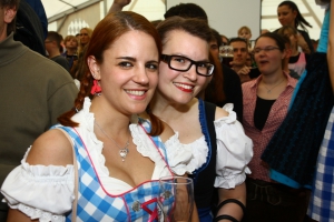 2015-05-10-weissbierfestbth-nino-0086.jpg