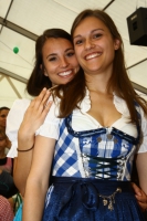 2015-05-10-weissbierfestbth-nino-0087.jpg