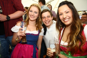 2015-05-10-weissbierfestbth-nino-0088.jpg