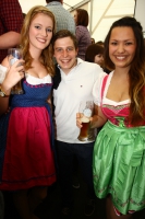 2015-05-10-weissbierfestbth-nino-0089.jpg