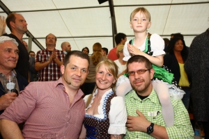 2015-05-10-weissbierfestbth-nino-0090.jpg