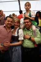 2015-05-10-weissbierfestbth-nino-0091.jpg