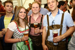 2015-05-10-weissbierfestbth-nino-0093.jpg