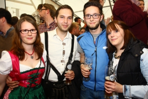 2015-05-10-weissbierfestbth-nino-0094.jpg