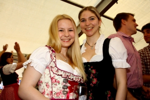 2015-05-10-weissbierfestbth-nino-0099.jpg